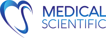 medical scientific
