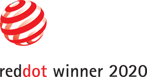 certifications and awards Medical Scientific