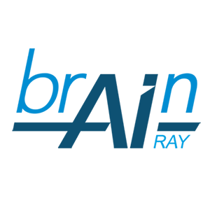 brainray