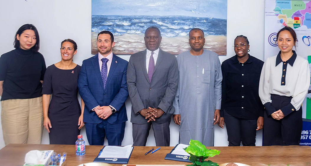 medical scientific news