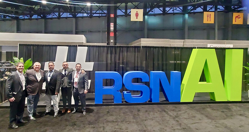 medical scientific news