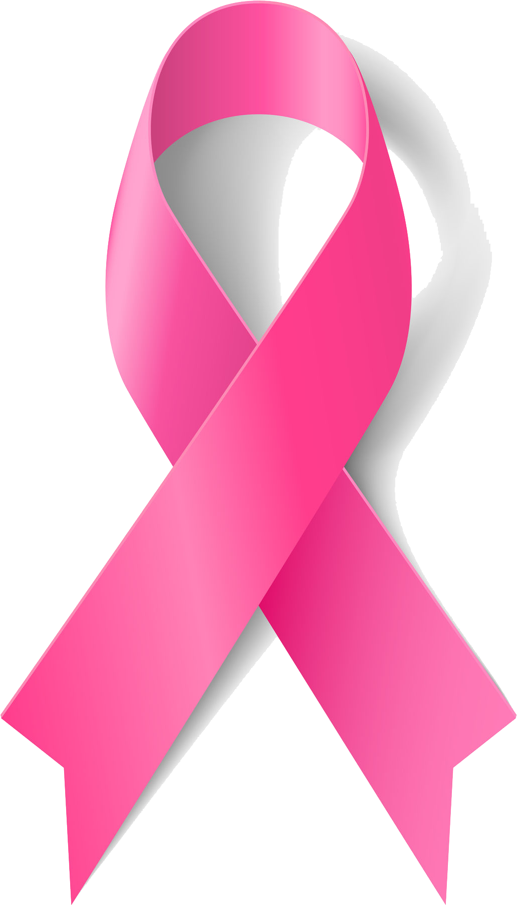 fight against breast cancer