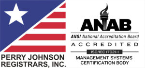 certifications and awards Medical Scientific