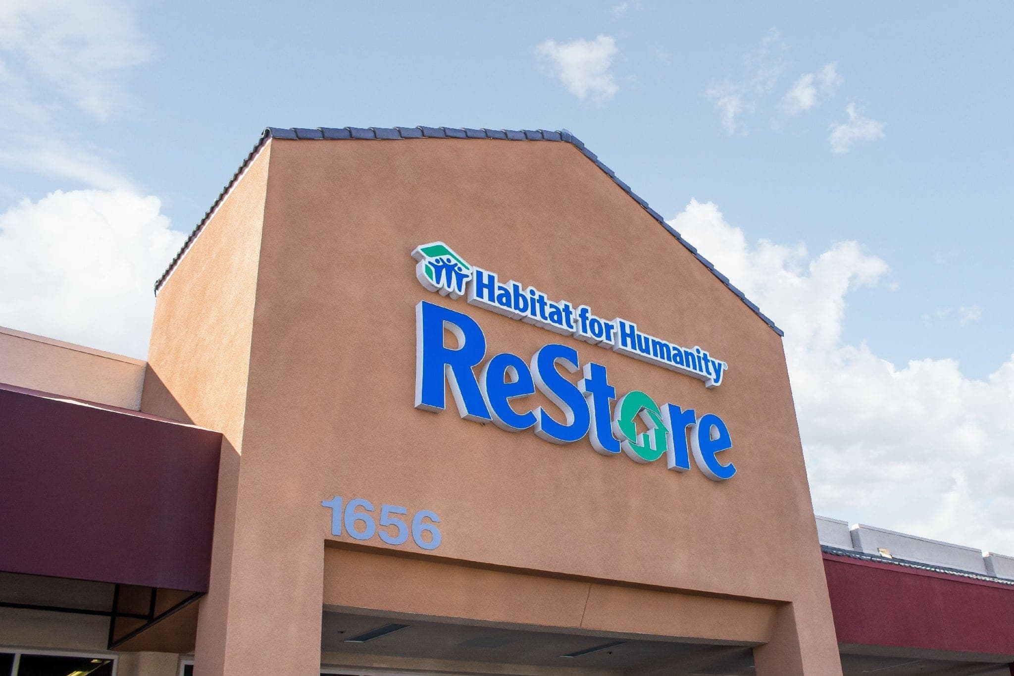 restore-1
