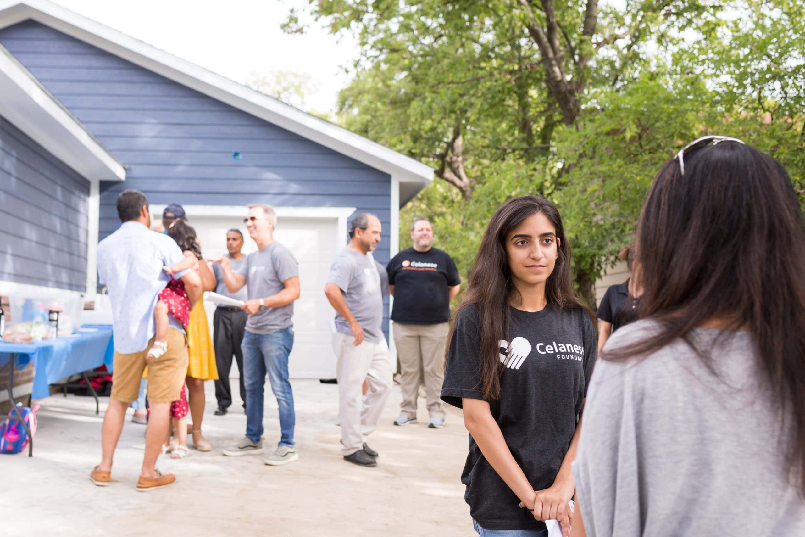 habitat for humanity dallas habitat for humanity HYP