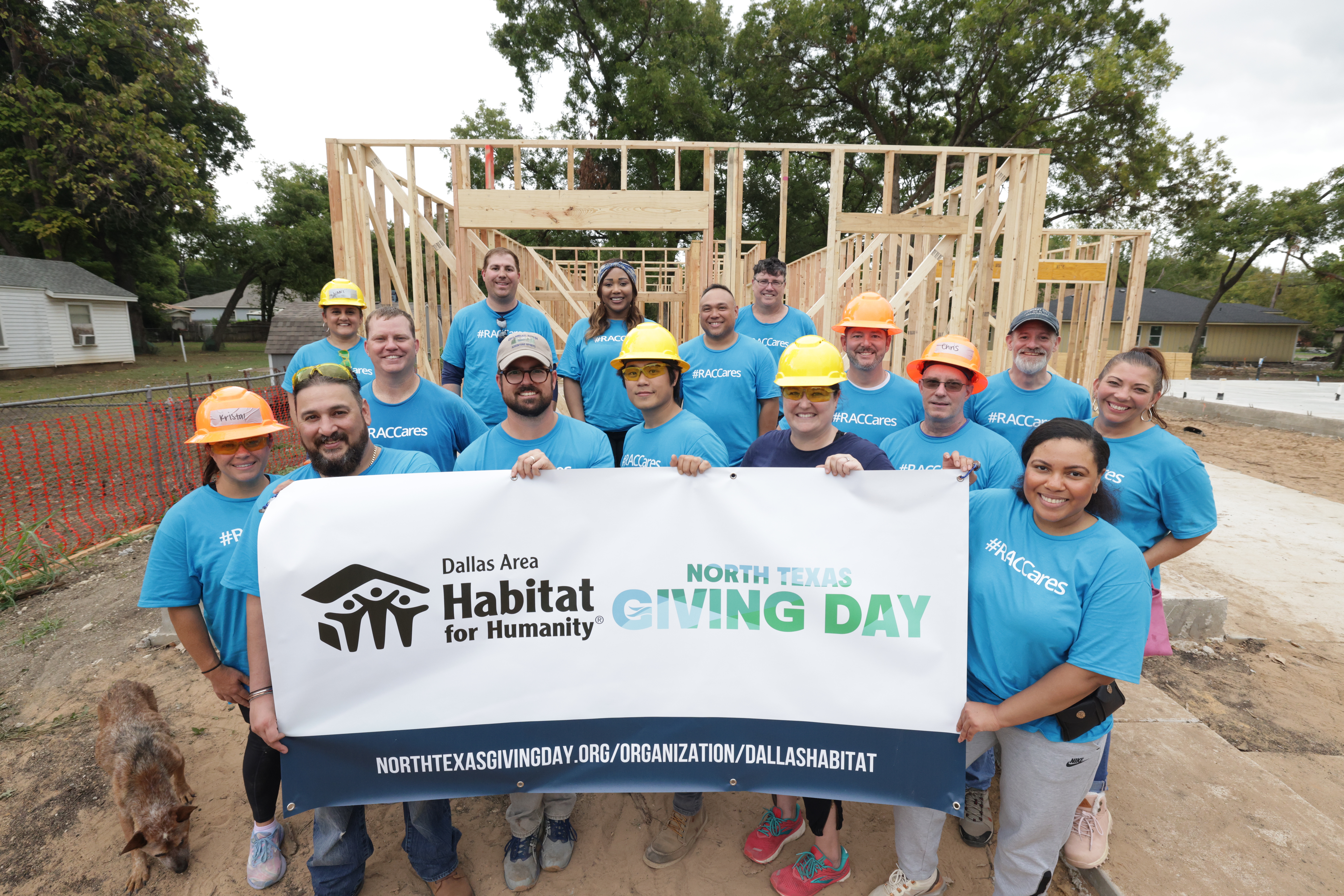 dallas habitat for humanity young professionals dallas habitat for humanity young professionals