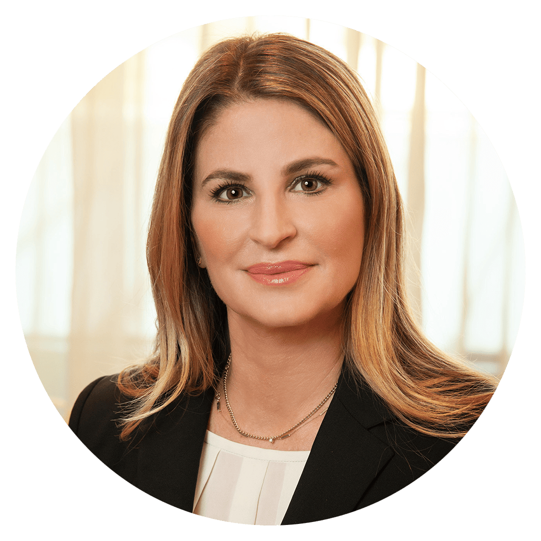 Kathy Perry Britton Owner and Executive Chair Perry Homes Kathy Perry Britton<br />
Owner and Executive Chair<br />
Perry Homes