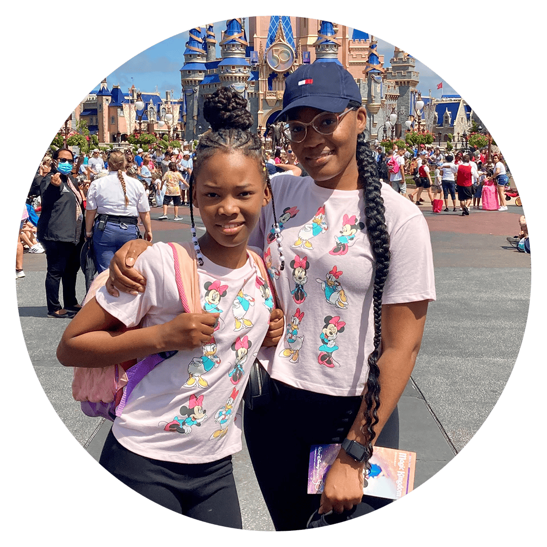 2025 Women Build Family 2025 Women Build Family