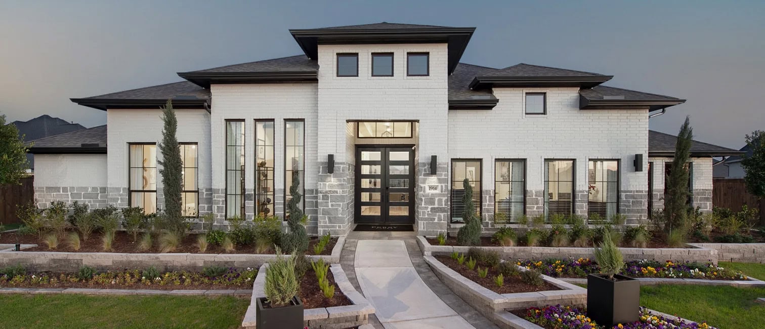 perry homes perry homes
