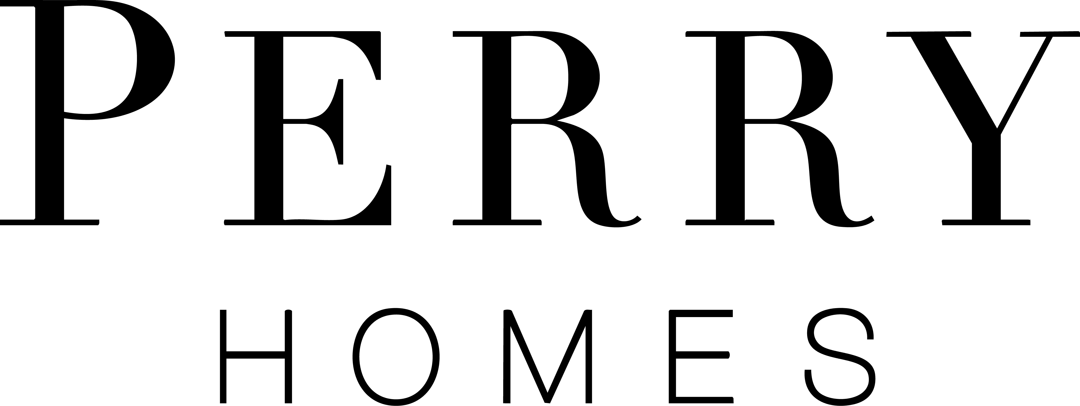 Perry_Homes_Logo-01 Perry_Homes_Logo