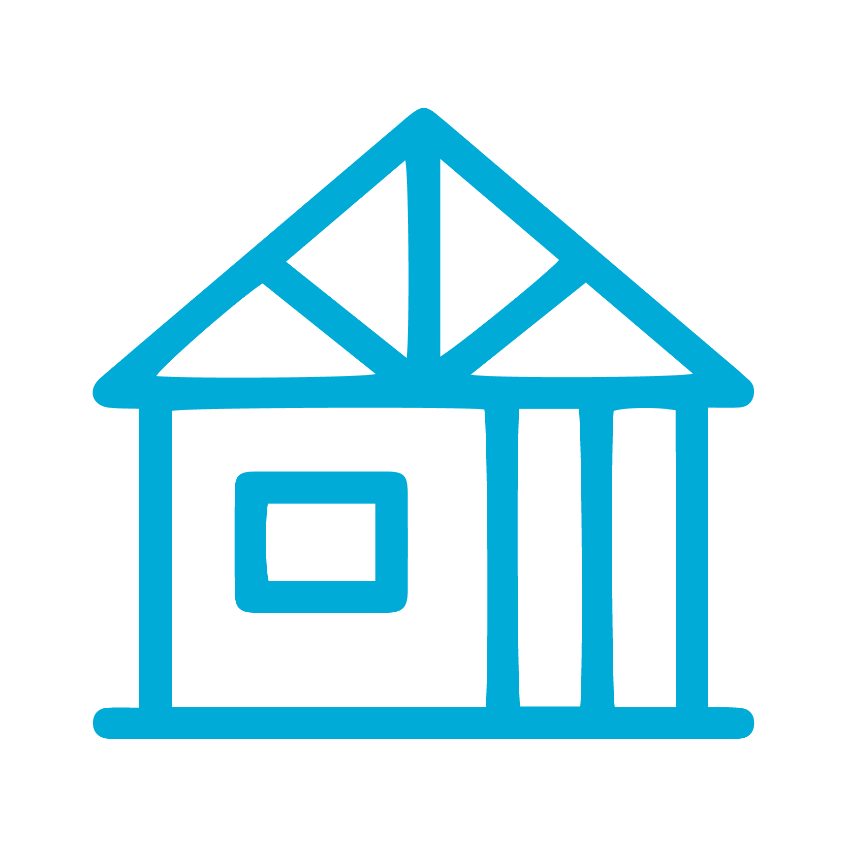 WB-Sponsor-Icons-02