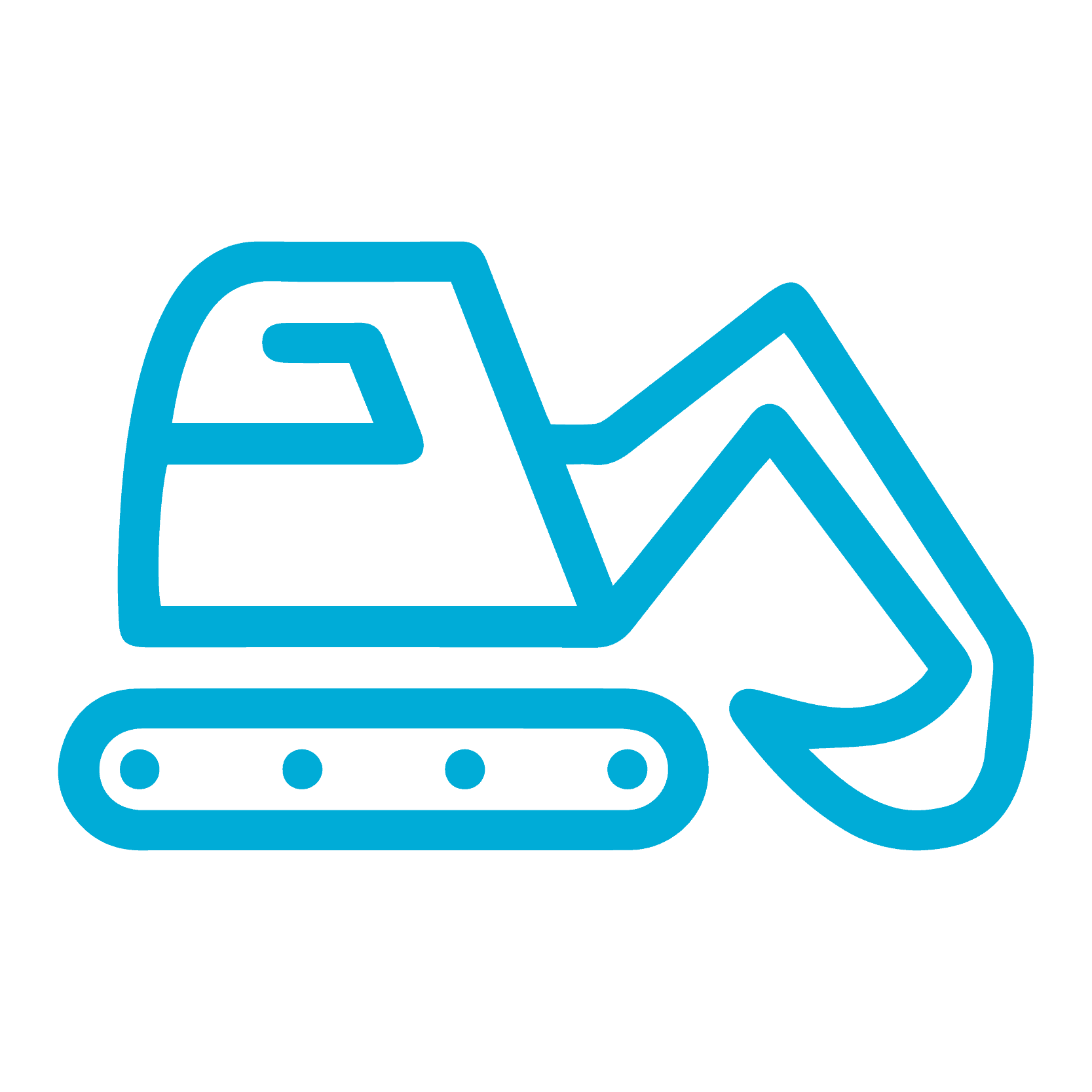 WB-Sponsor-Icons-03