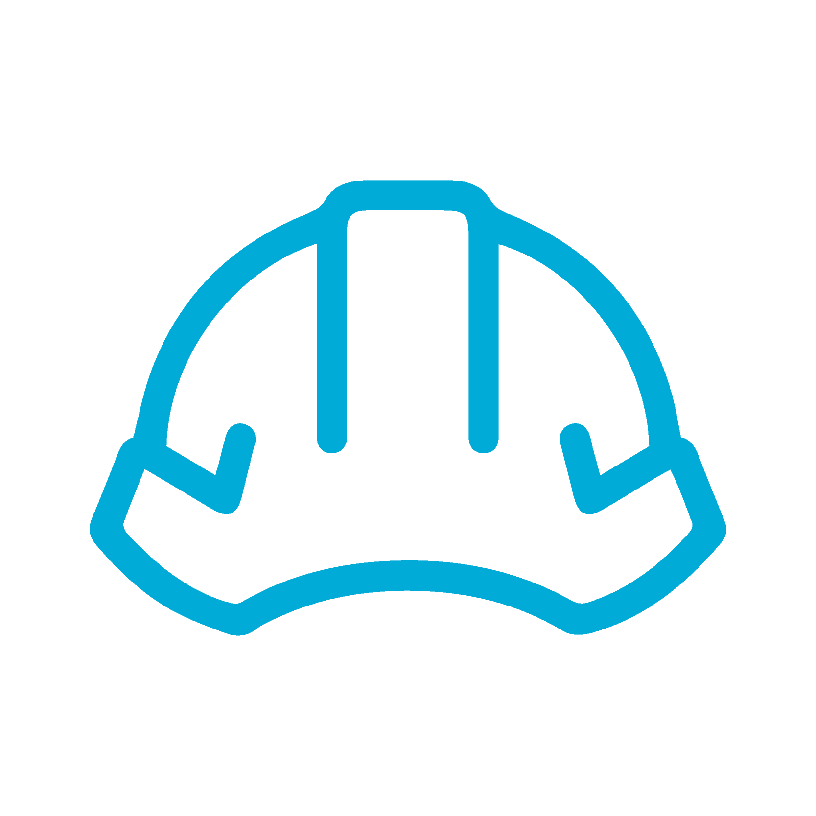 WB-Sponsor-Icons-05