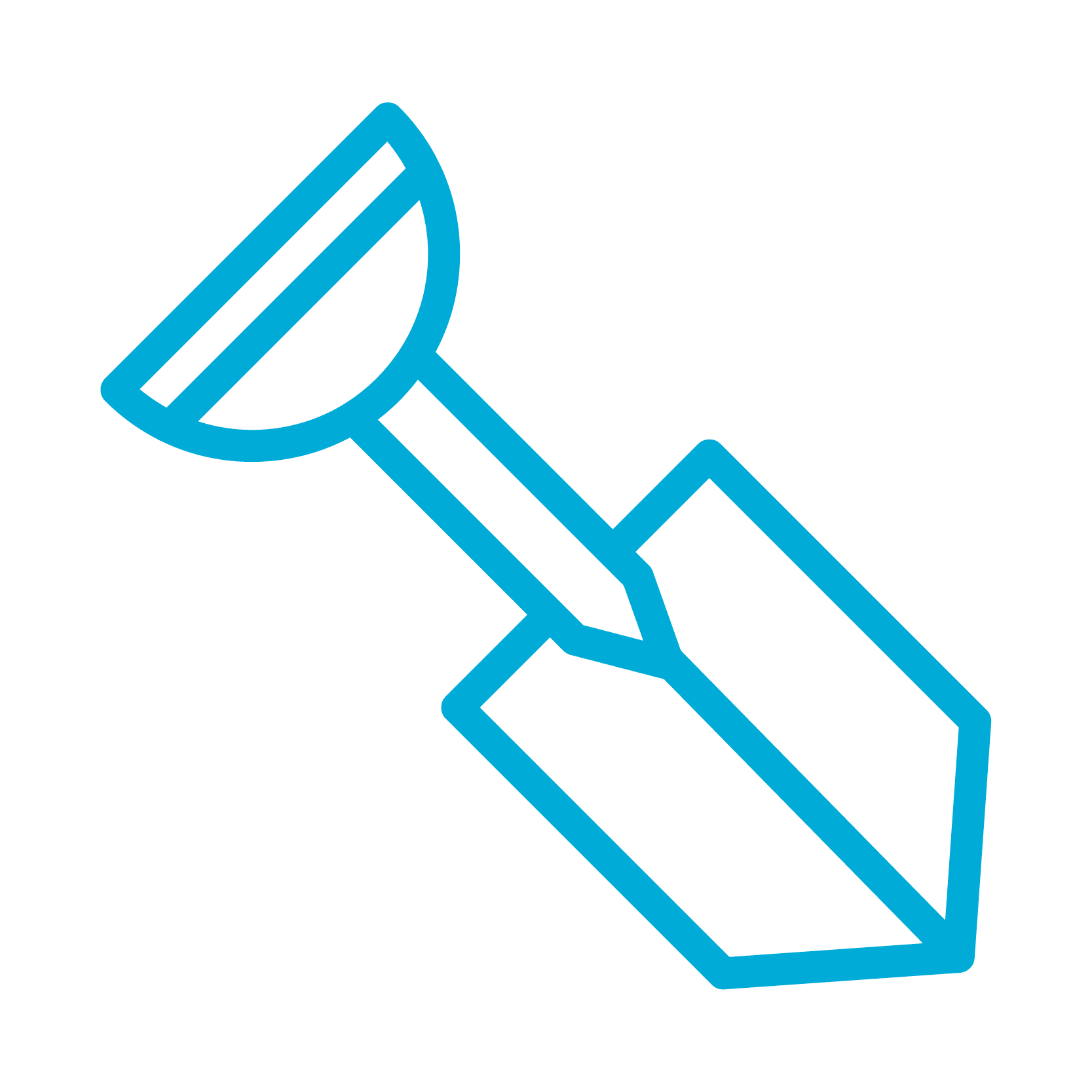 WB-Sponsor-Icons-06