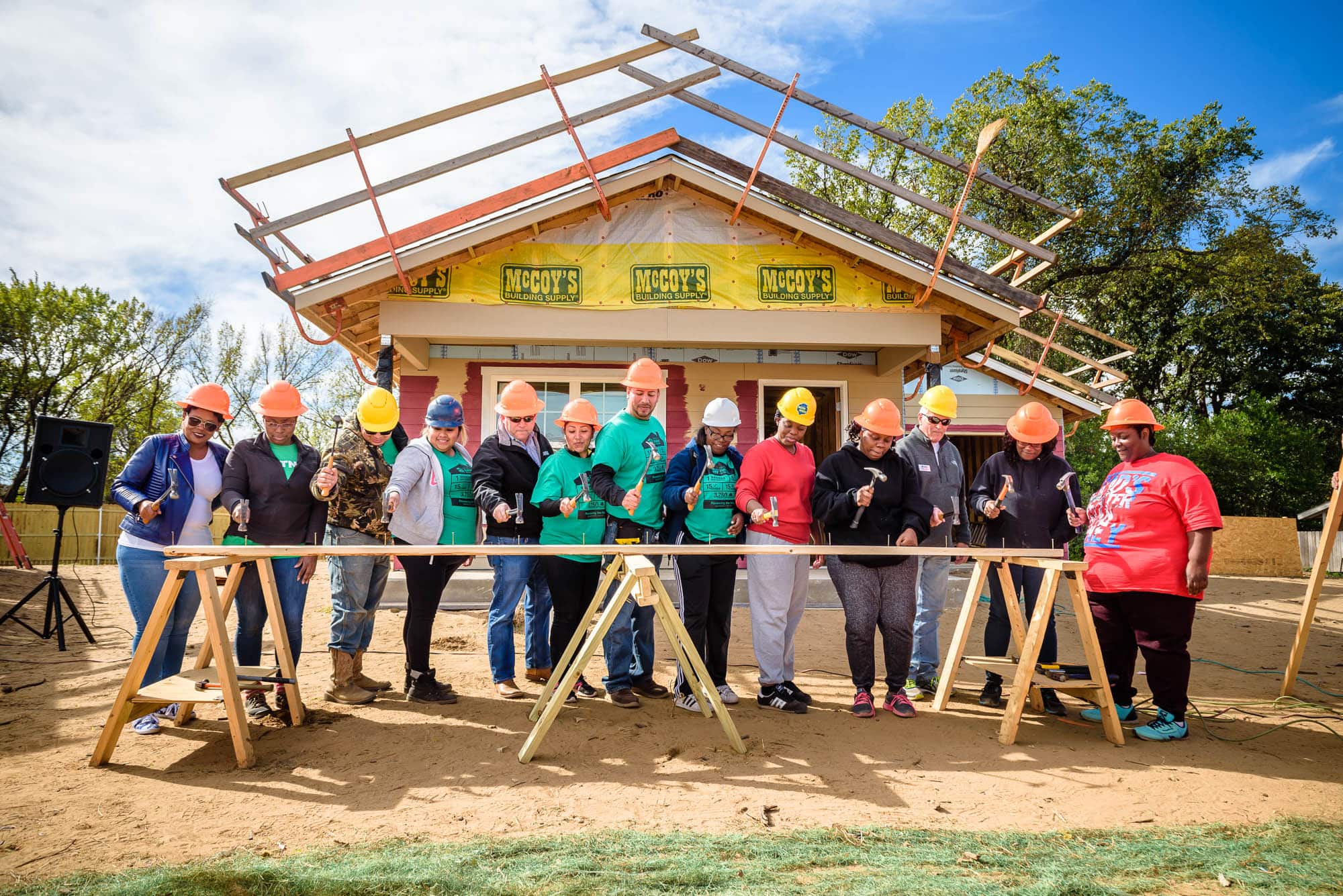 20171028_joppa_blitz_build-1842 Leadership & Teams