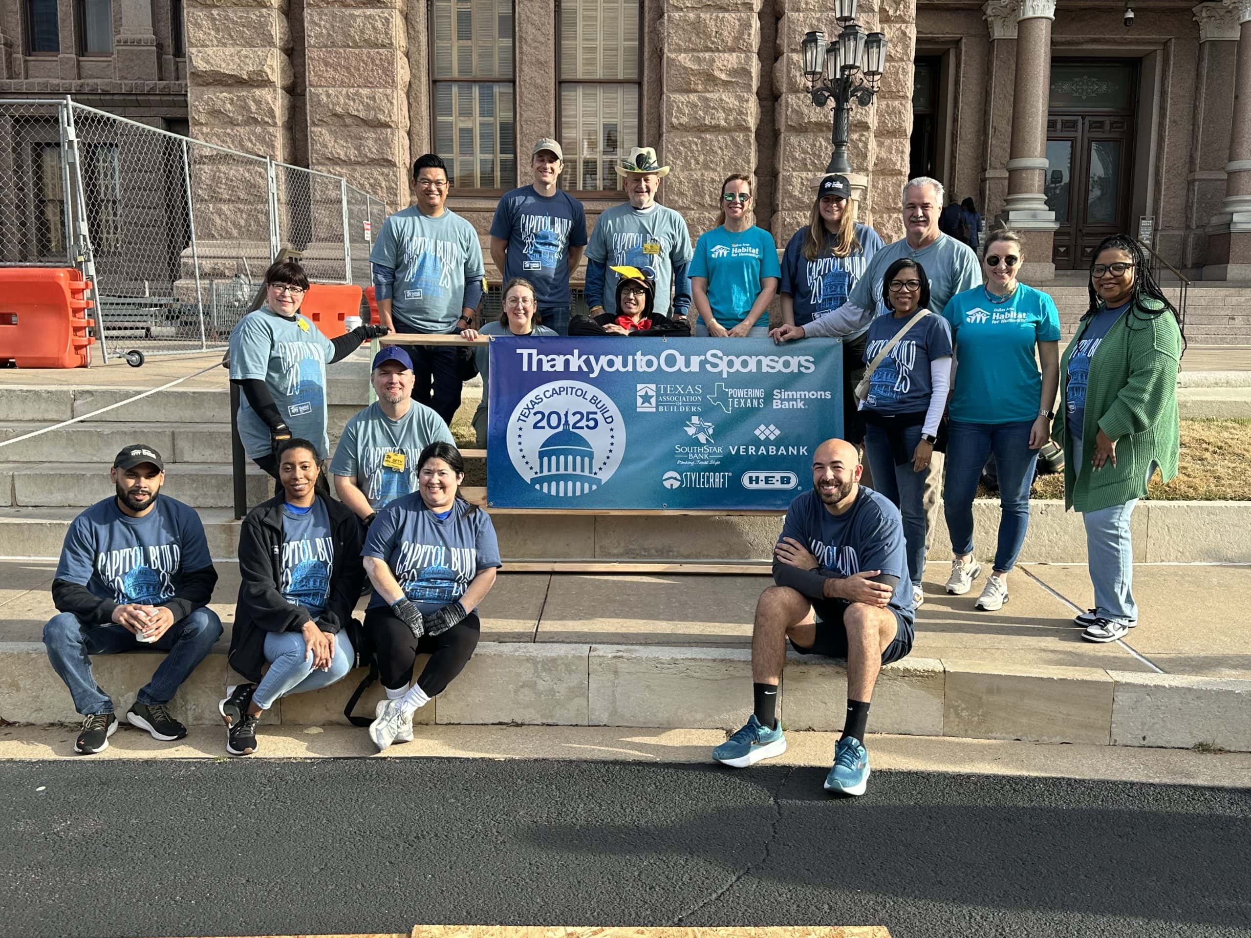 Advocacy Dallas Habitat for Humanity Advocacy Dallas Habitat for Humanity