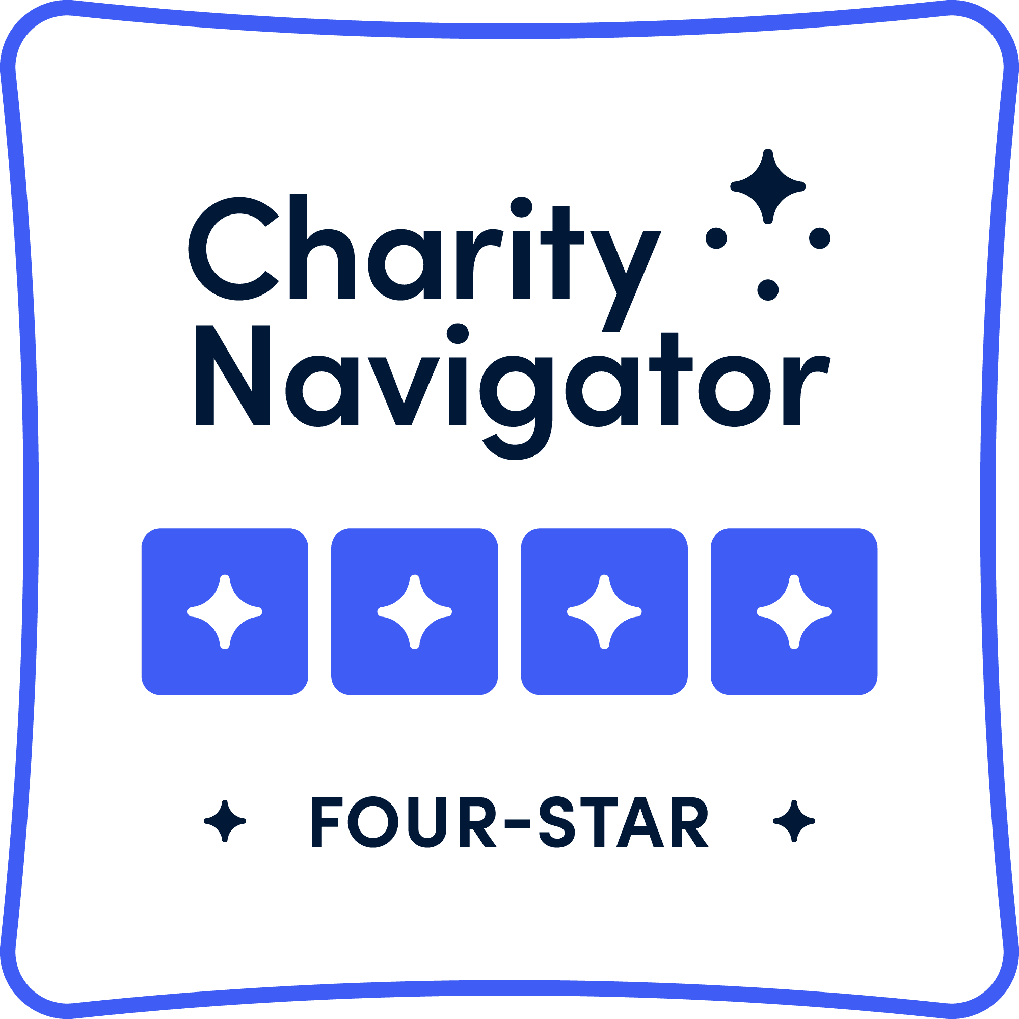 Four-Star-Rating-Badge-Full-Color-1