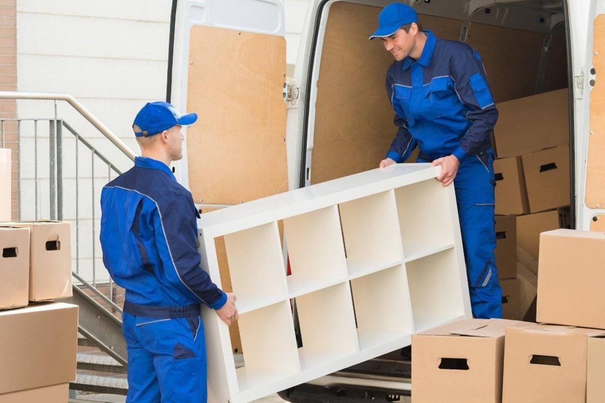 Free Standard Residential Pick-up Free Standard Residential Pick-up