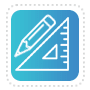 icon_constr