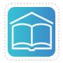 icon_education 256 first-time<br />
homebuyers<br />
counseling sessions<br />
4,700+ online education<br />
courses completed