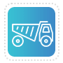 icon_environmental