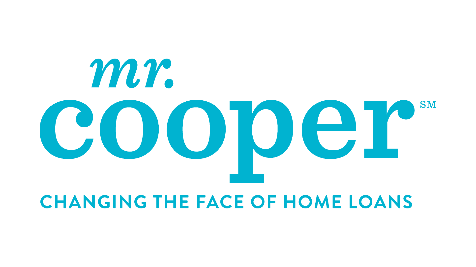 https://www.mrcoopergroup.com/