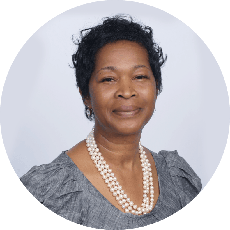 Alison-Laing<br />
