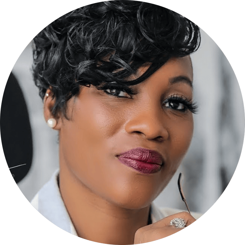 Akemi-Watkins