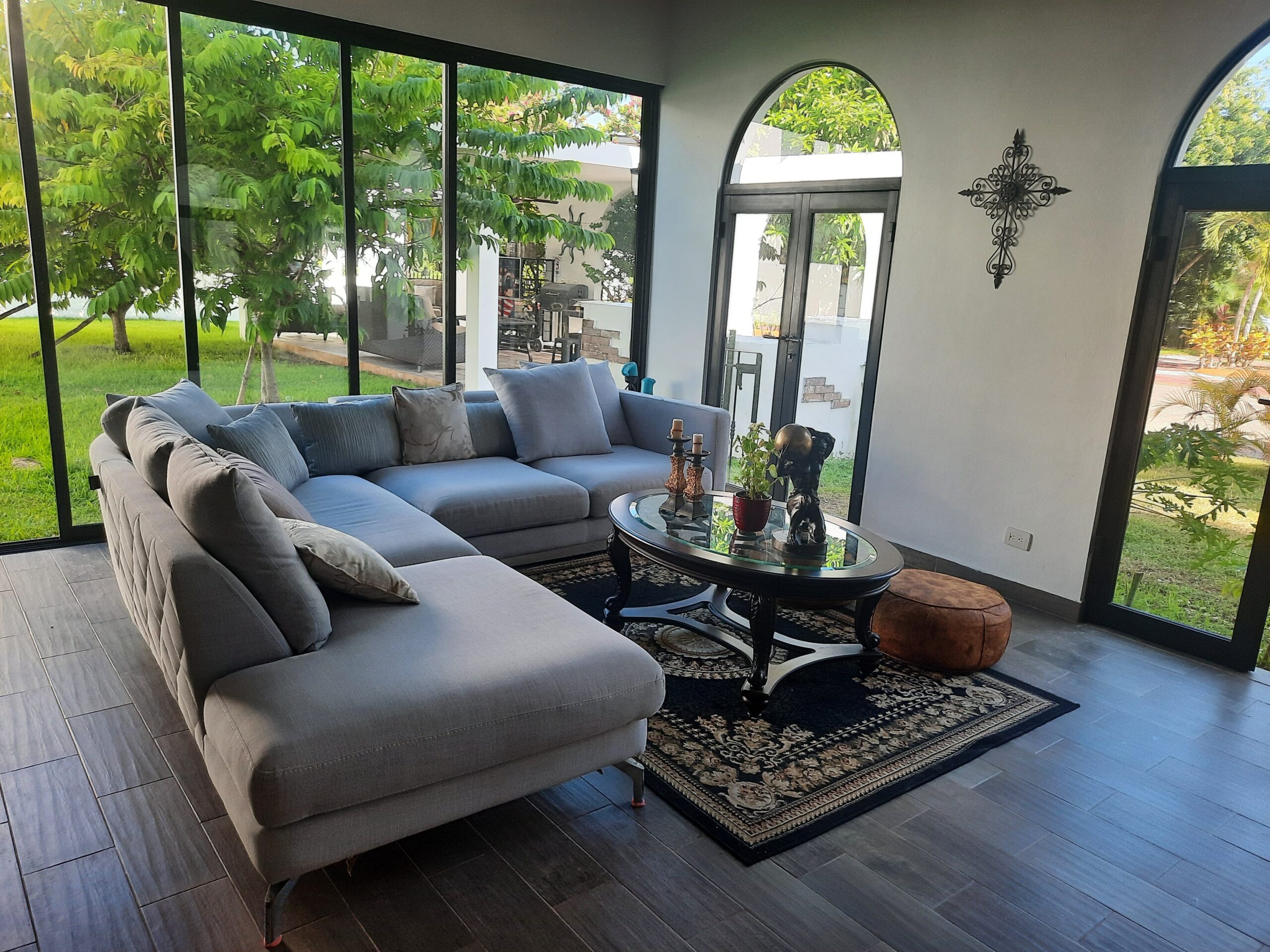 Living room thumbnail