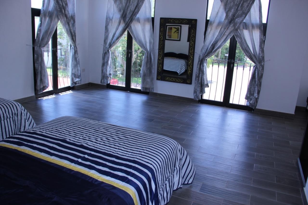 Bedroom thumbnail