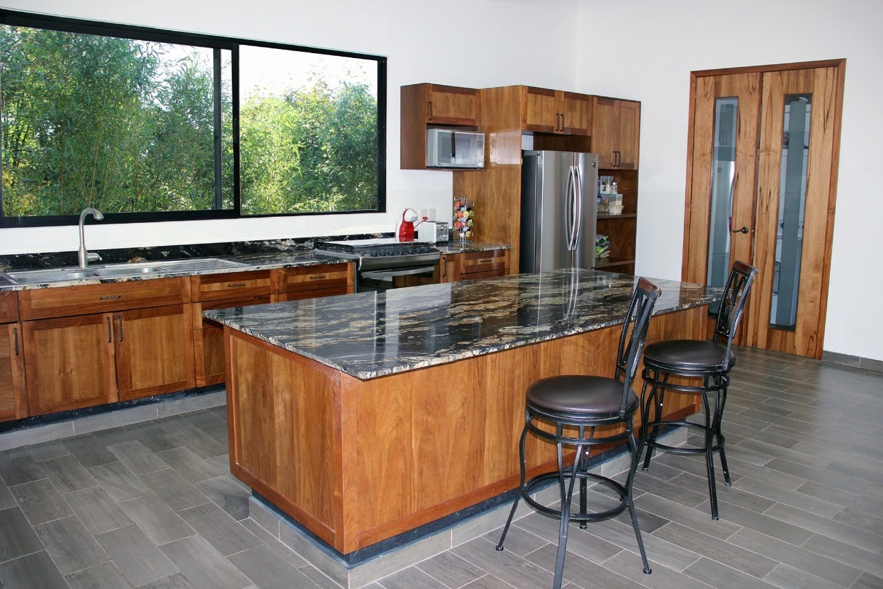 house for sale in residencial cumbres