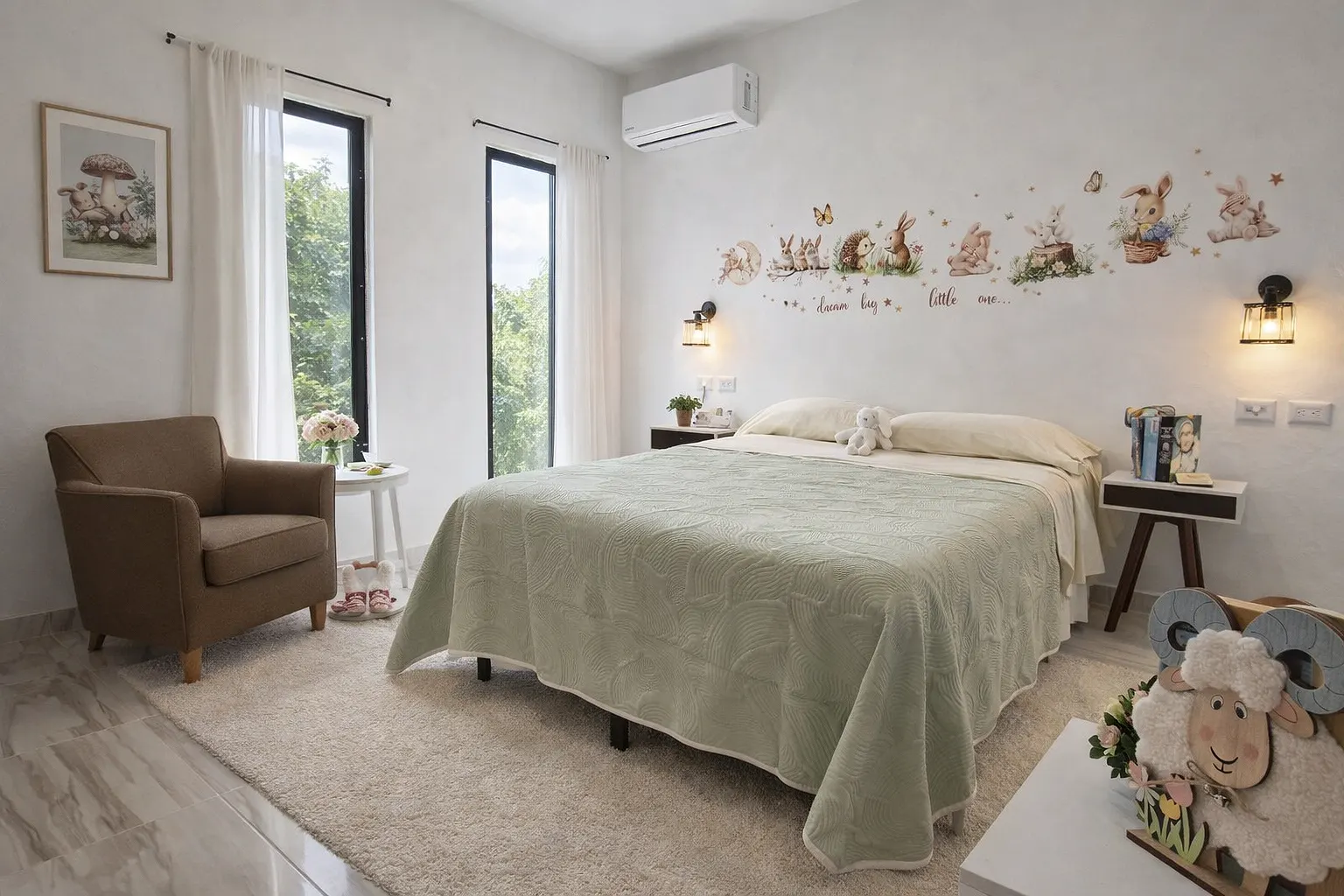 house in via cumbres cancun