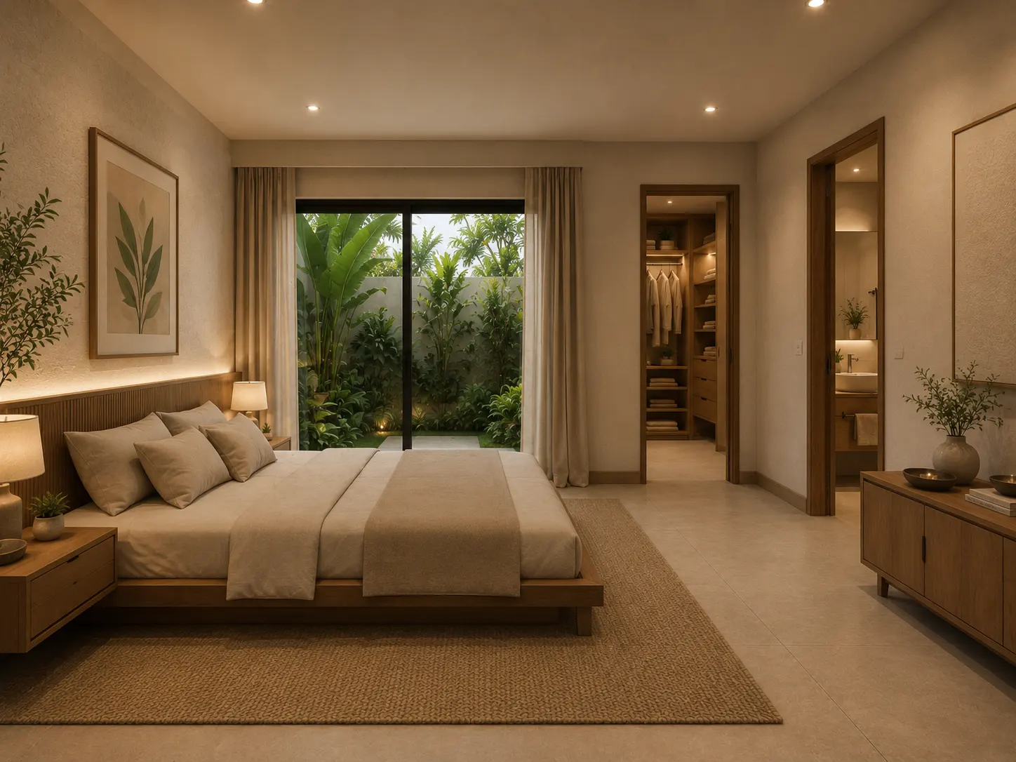 Bedroom thumbnail