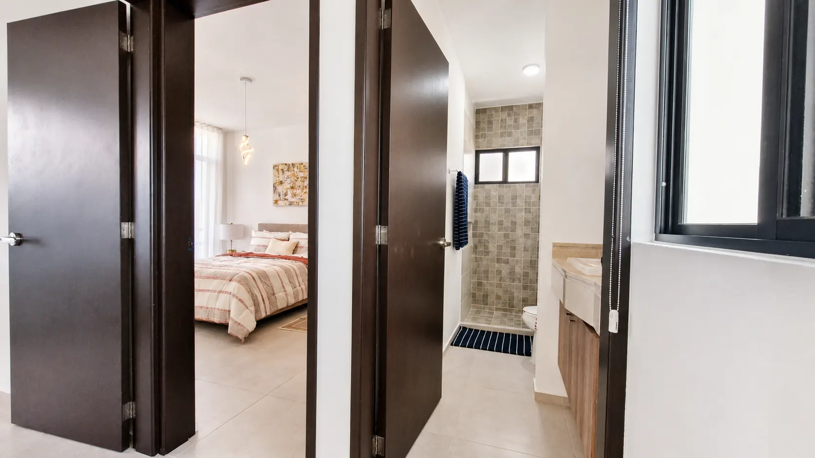house for sale in ciudadela cancun