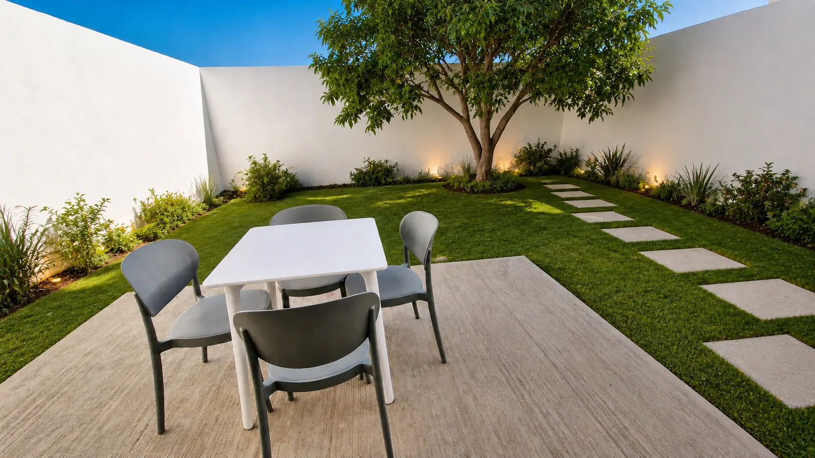 house for sale in ciudadela cancun
