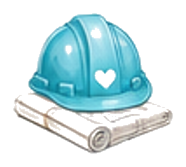 Build your home with us