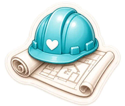 Build your home in Cancun