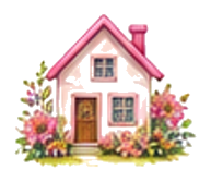 houses for sale