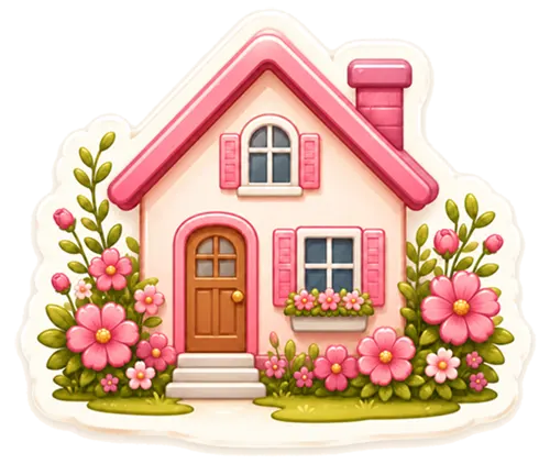 houses for sale in cancun