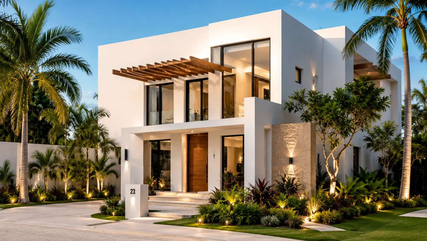 How Much Does It Cost to Build a Home How Much Does It Cost to Build a Home