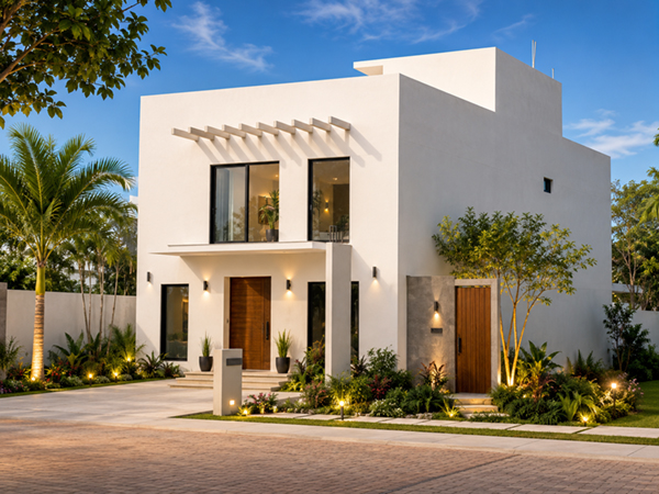 house in rio house in rio