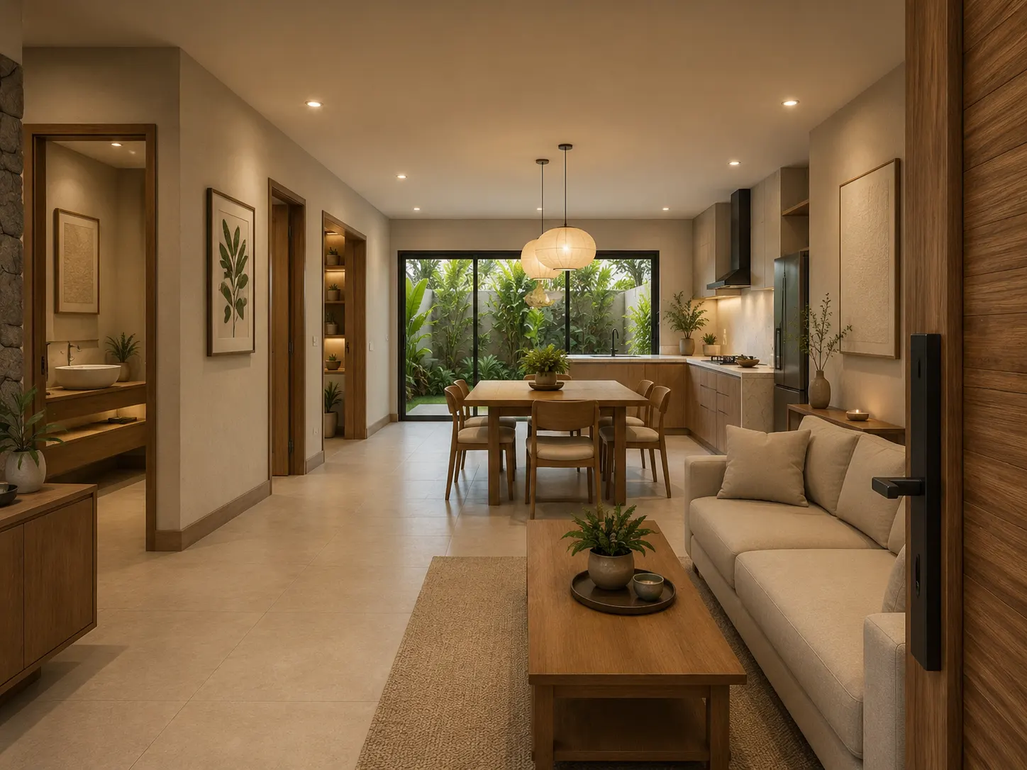 Living room thumbnail